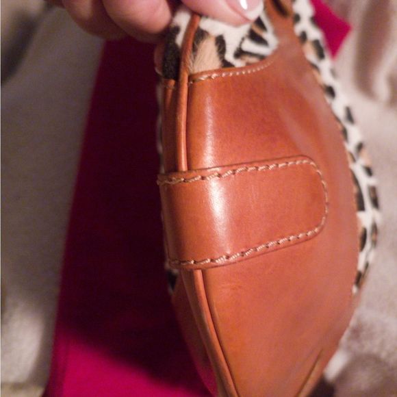 REDUCED...VALENTINO GARAVANI AUTHENTIC Great looking BAG..FINAL REDUCTION - Picture 7 of 9